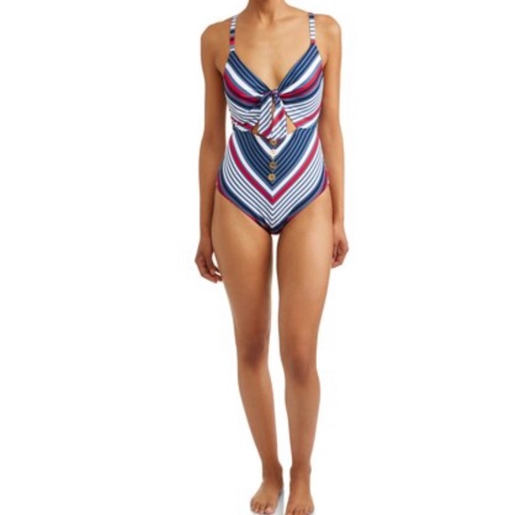 misses one piece swimsuits